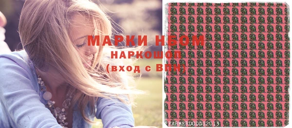 мескалин Бородино