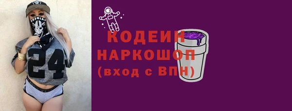 крисы Бронницы