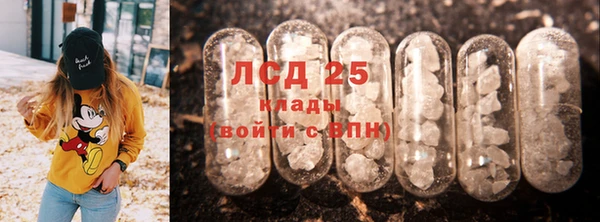мескалин Бородино