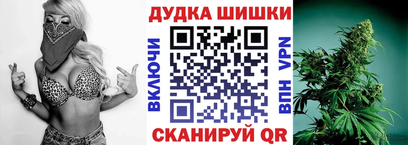 дарнет шоп  Губкин  Бошки Шишки ГИДРОПОН 